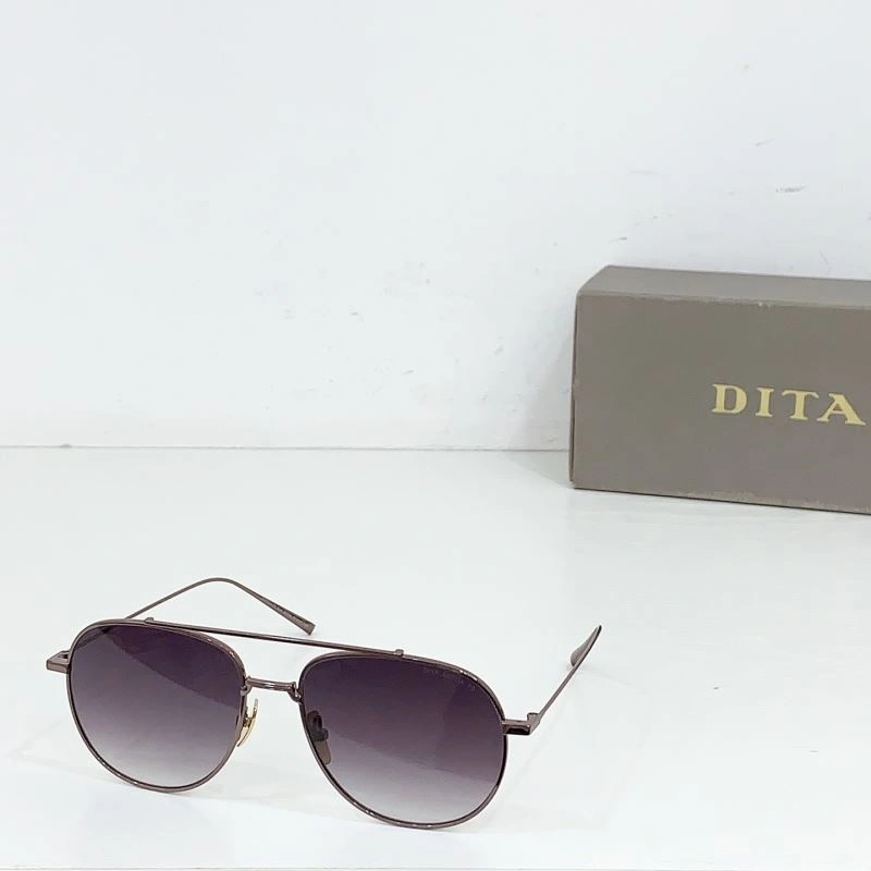 Dita Sunglasses DailyWear 279133