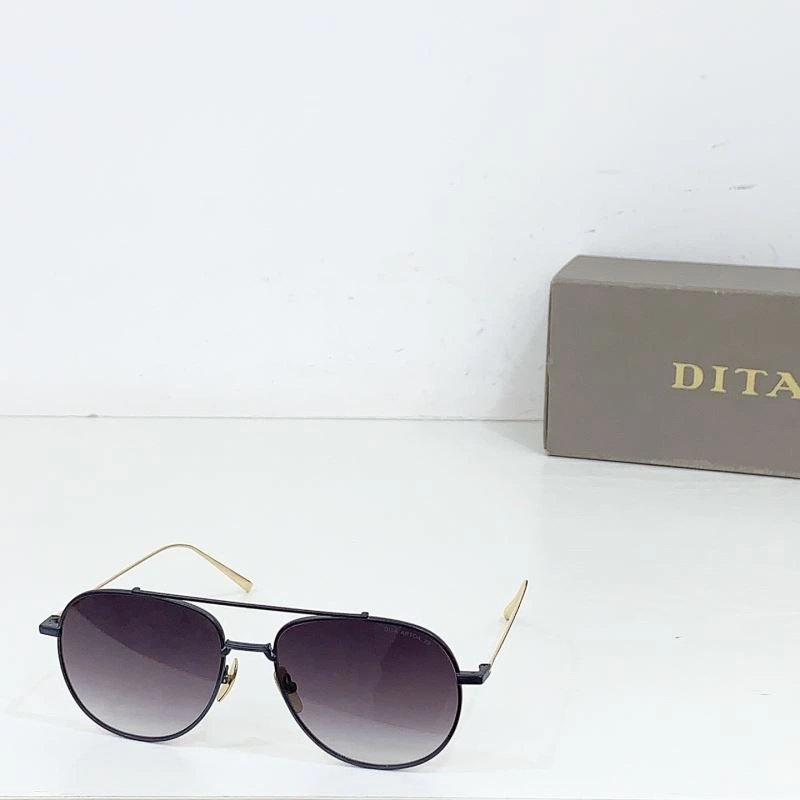 Dita Sunglasses DailyWear 279133