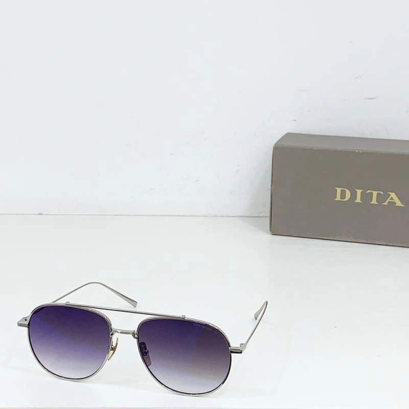 Dita Sunglasses DailyWear 279133