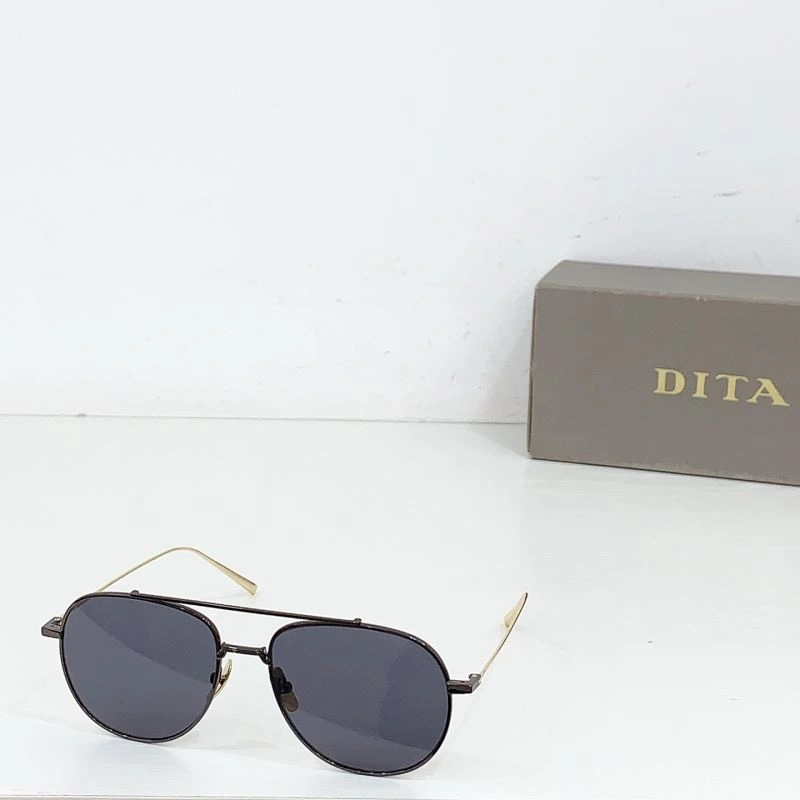 Dita Sunglasses DailyWear 279133