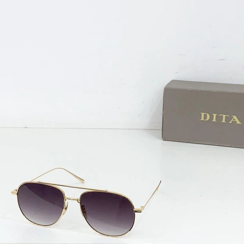 Dita Sunglasses DailyWear 279133