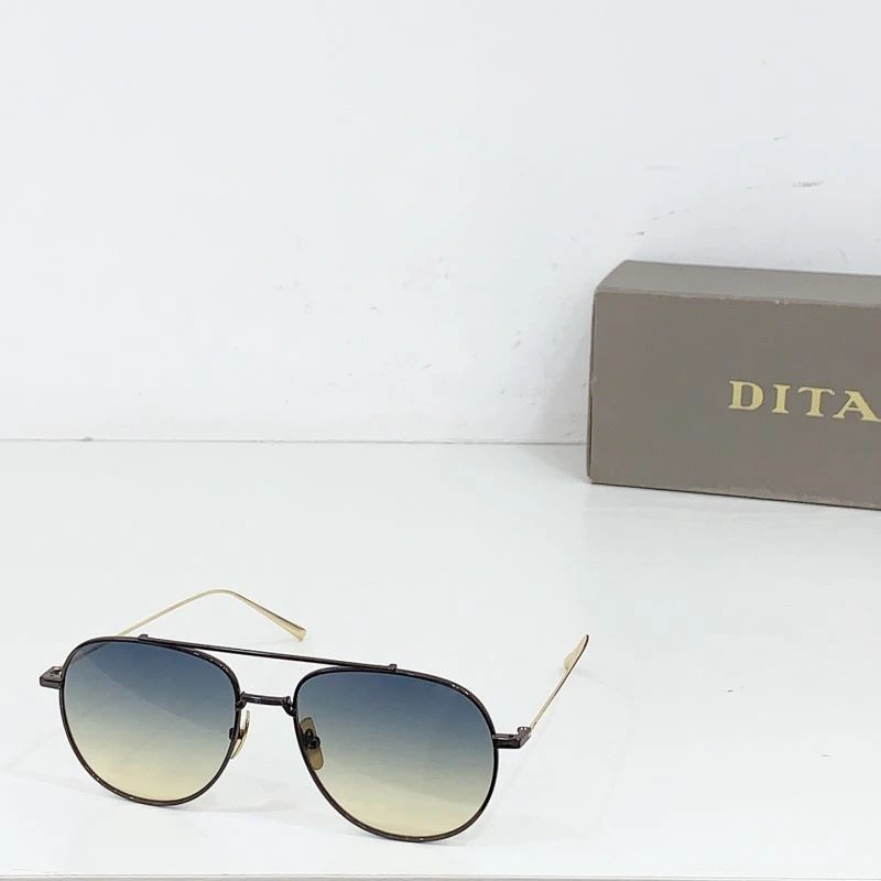 Dita Sunglasses DailyWear 279133