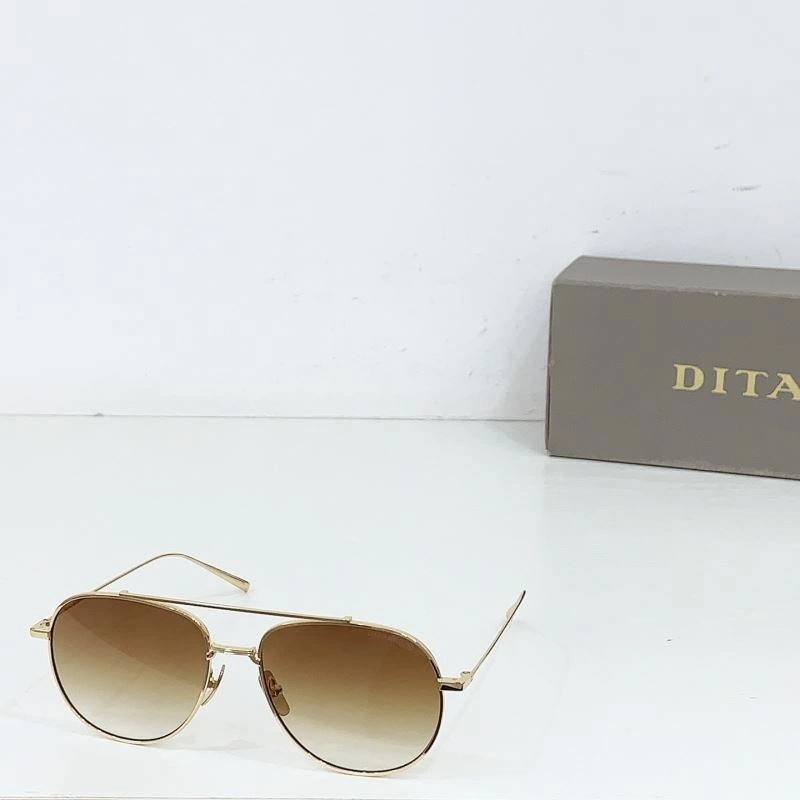 Dita Sunglasses DailyWear 279133