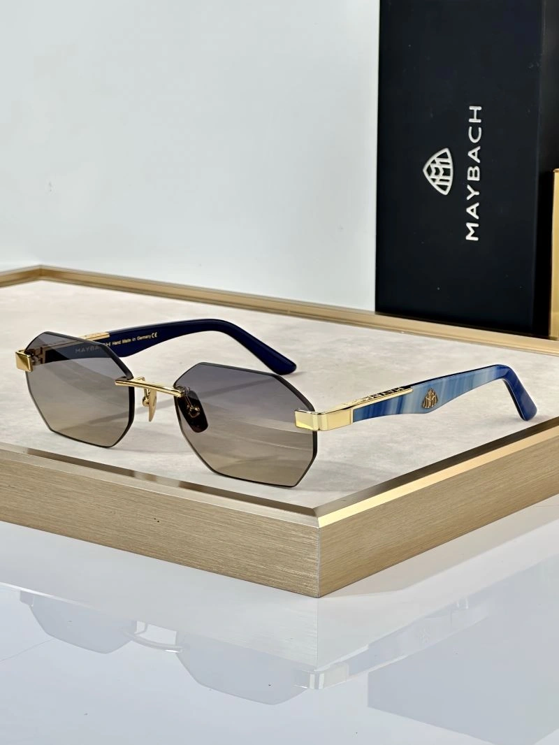 Functional Dita Sunglasses 279140