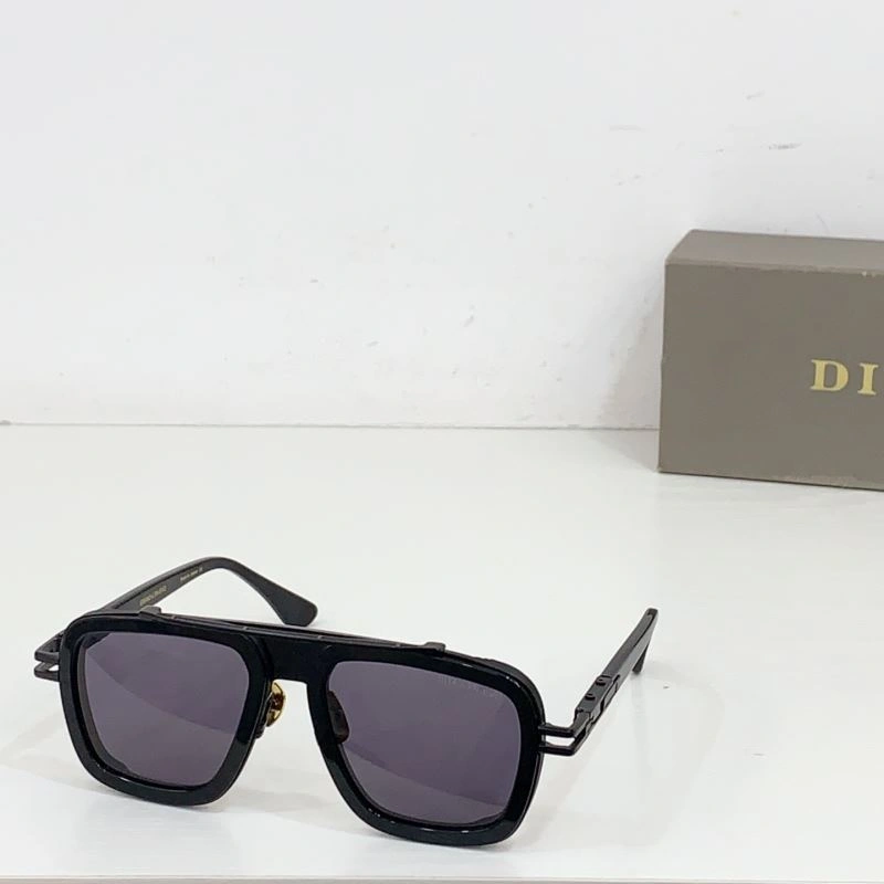 Dita Sunglasses Tailored 279141