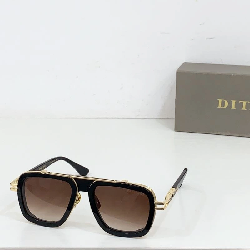 Dita Sunglasses Tailored 279141
