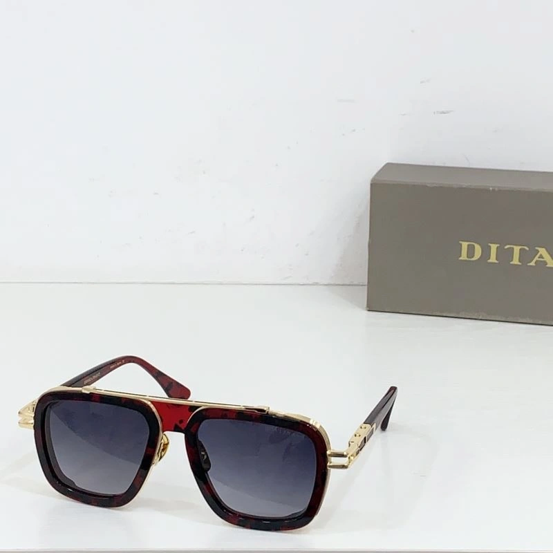 Dita Sunglasses Tailored 279141