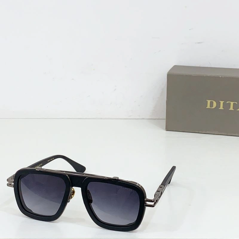 Dita Sunglasses Tailored 279141