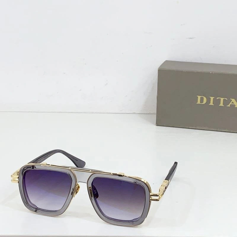 Dita Sunglasses Tailored 279141