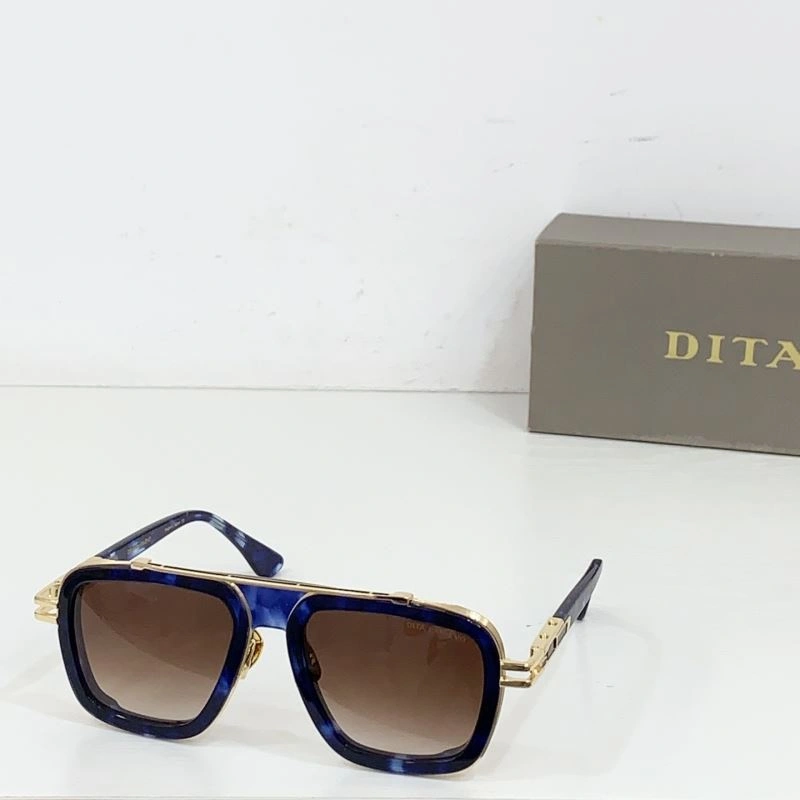 Dita Sunglasses Tailored 279141