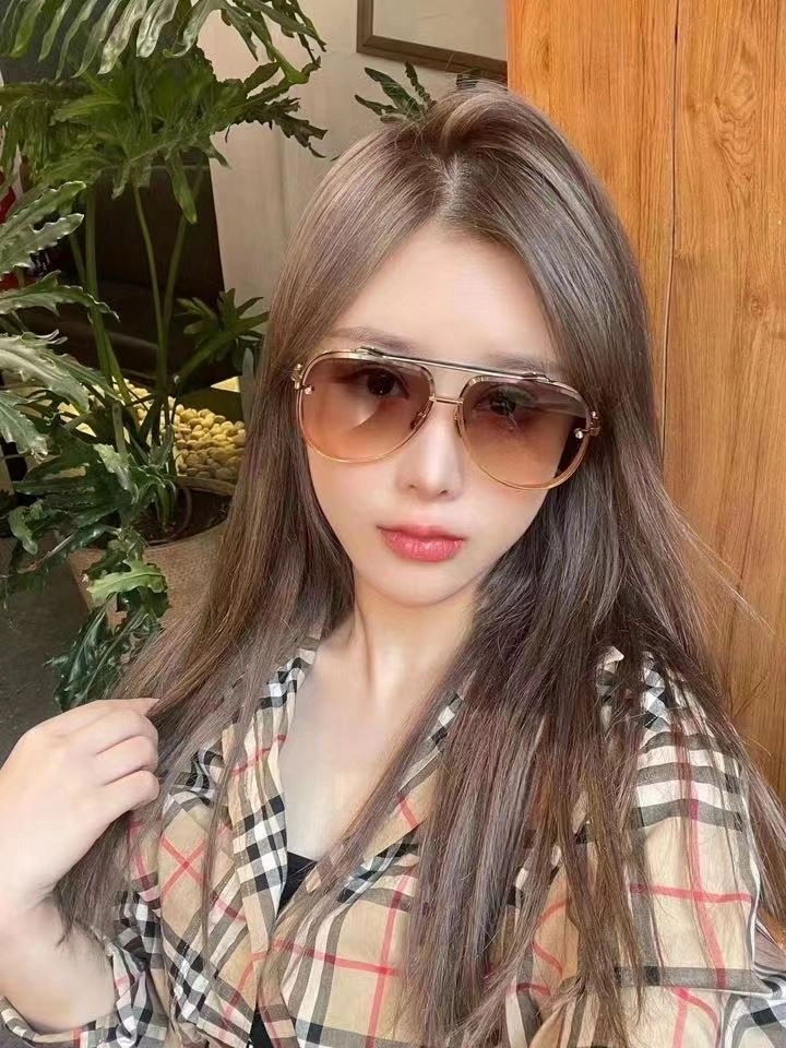 Dita Sunglasses NewStyle 279136