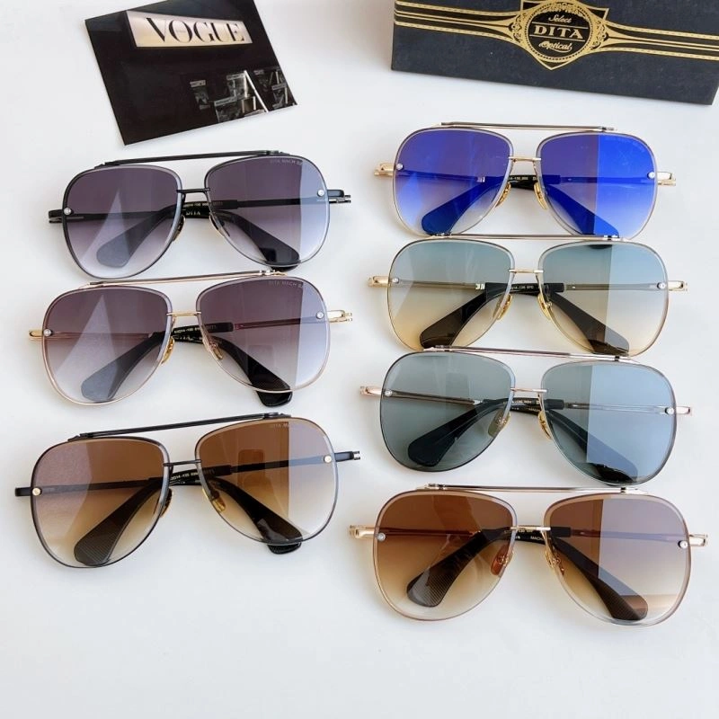 Dita Sunglasses NewStyle 279136