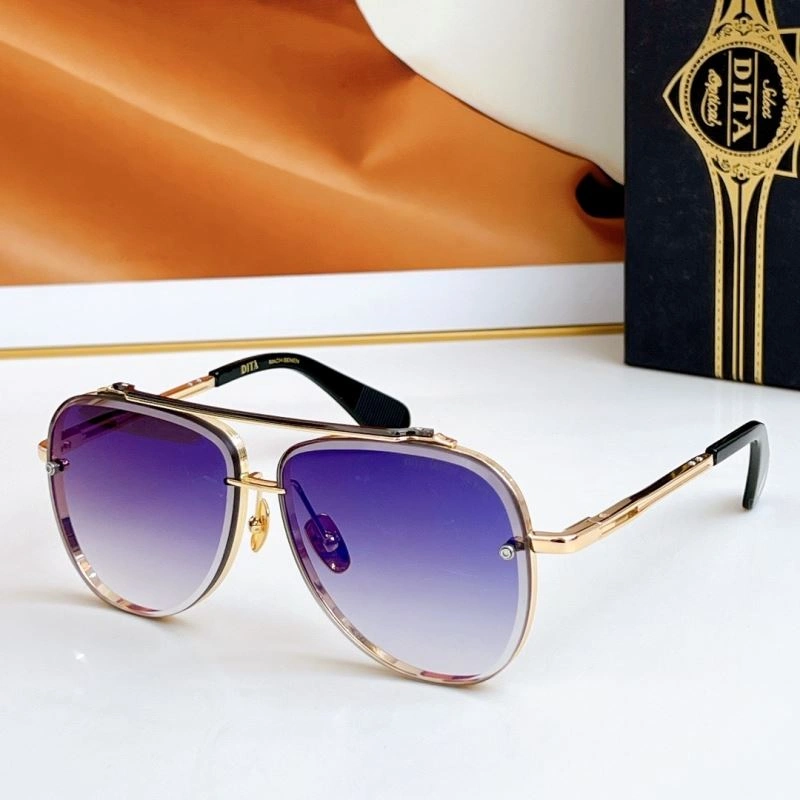 Dita Sunglasses NewStyle 279136