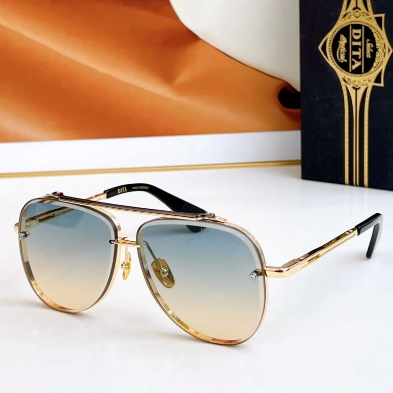 Dita Sunglasses NewStyle 279136