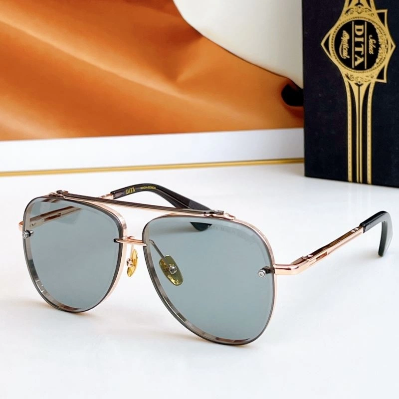 Dita Sunglasses NewStyle 279136