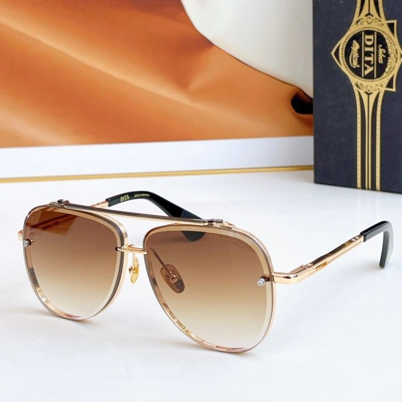 Dita Sunglasses NewStyle 279136