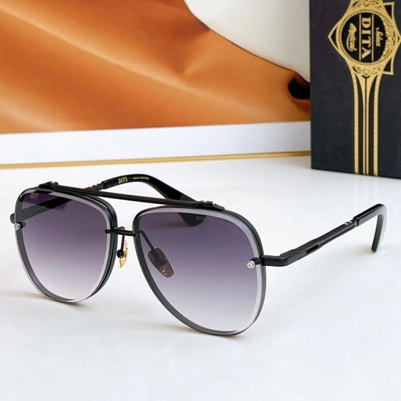 Dita Sunglasses NewStyle 279136