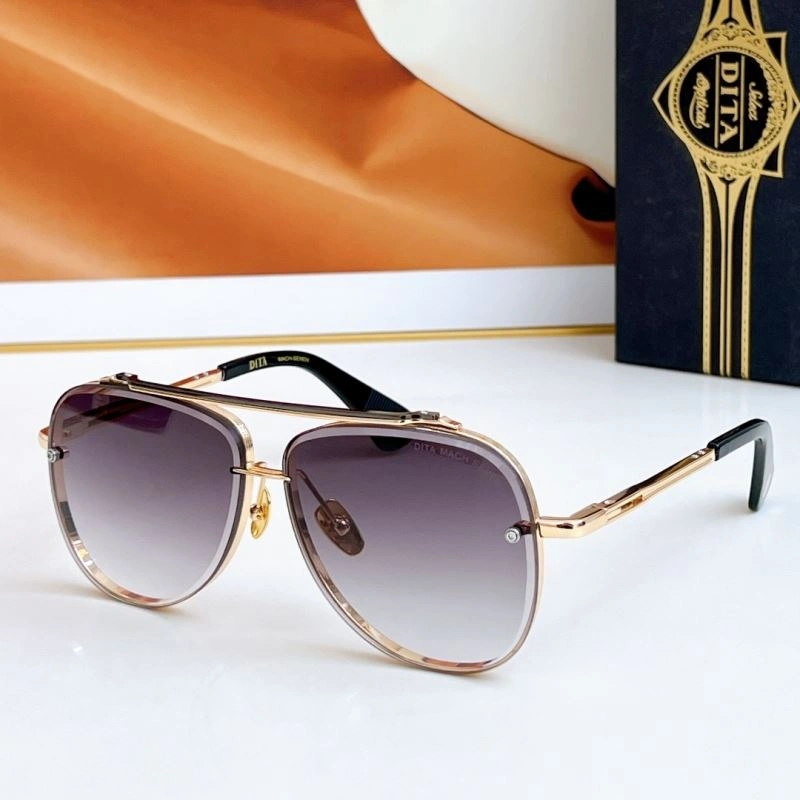 Dita Sunglasses NewStyle 279136