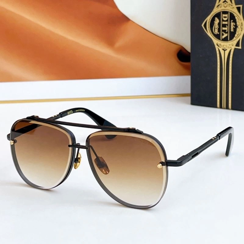 Dita Sunglasses NewStyle 279136