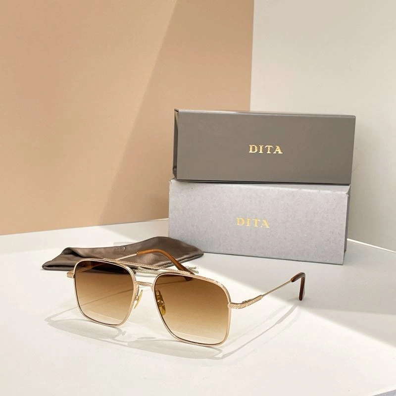 Dita Sunglasses Refined 279134