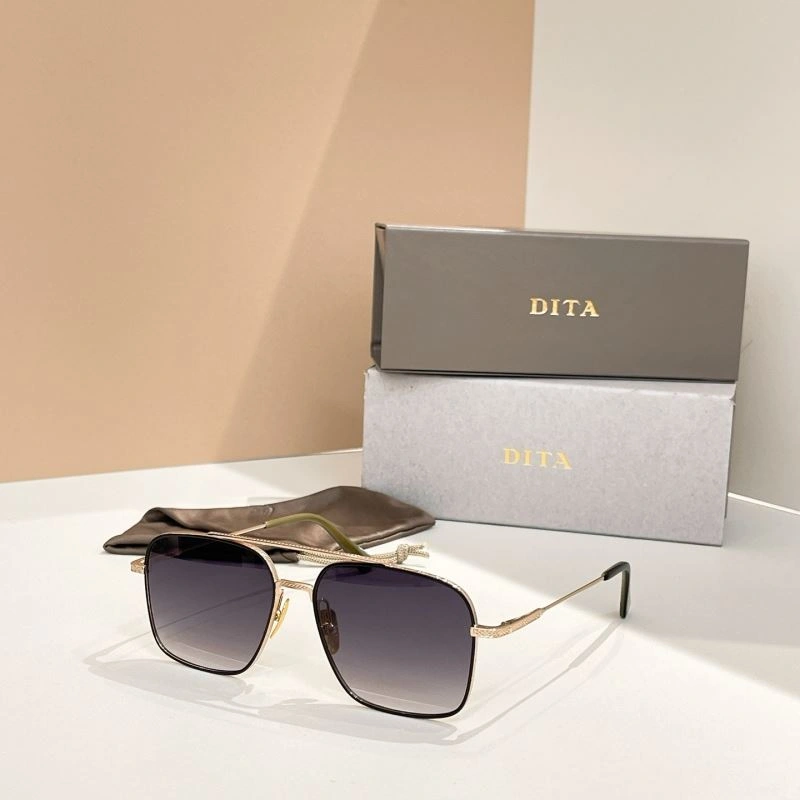 Dita Sunglasses Refined 279134