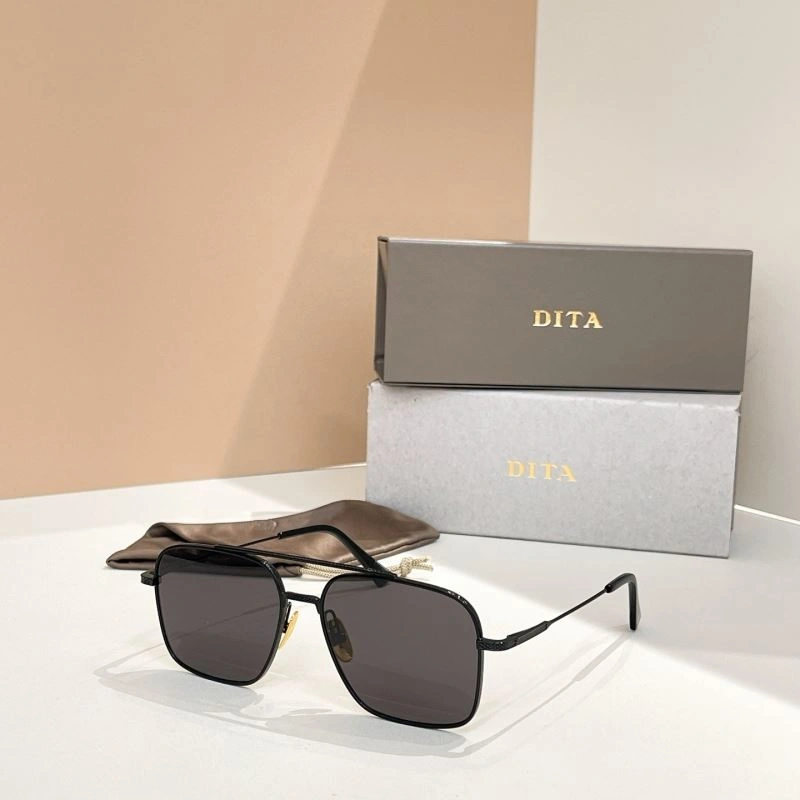 Dita Sunglasses Refined 279134