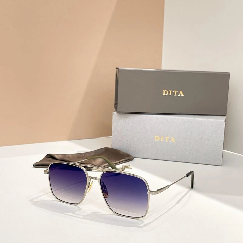 Dita Sunglasses Refined 279134