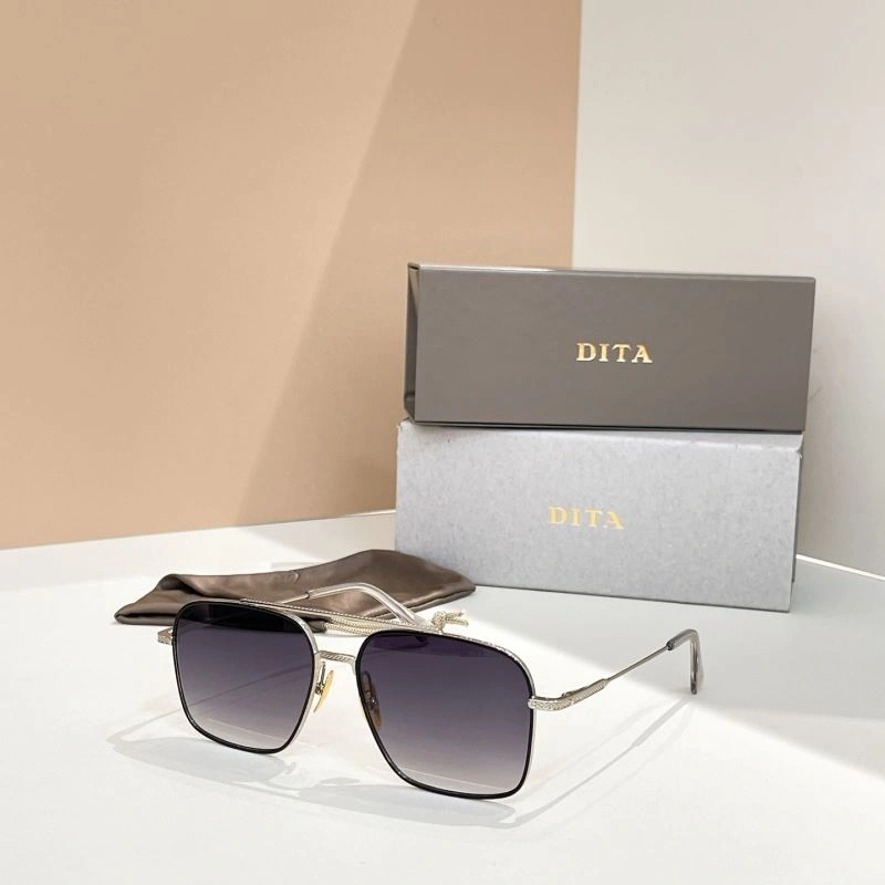 Dita Sunglasses Refined 279134