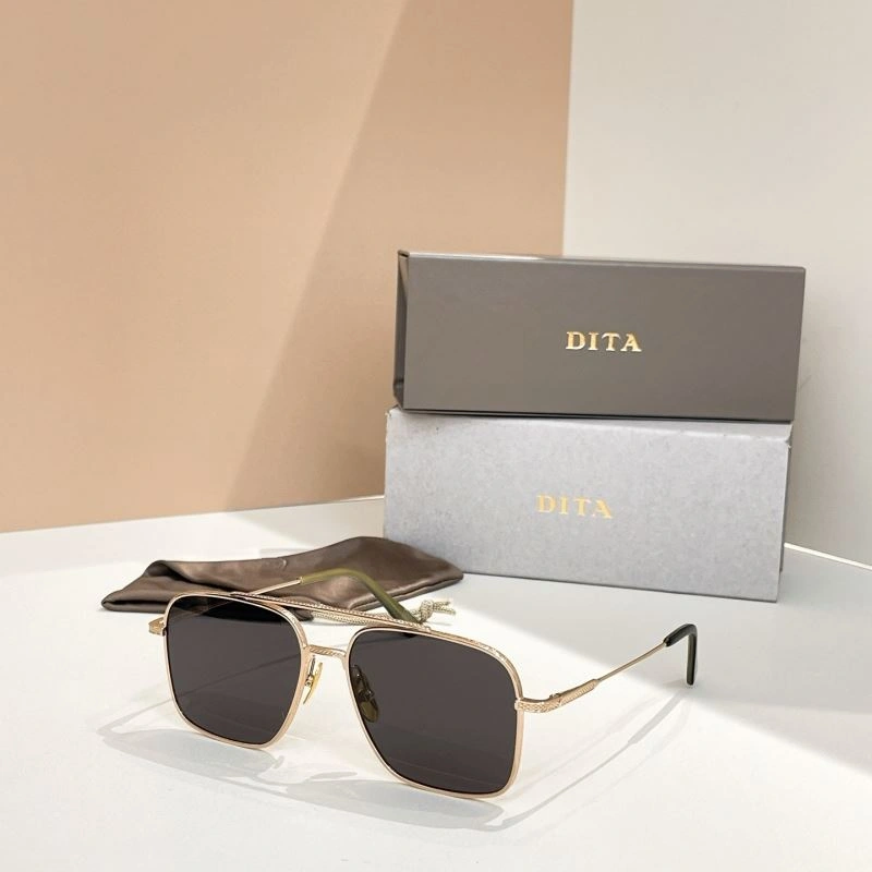Dita Sunglasses Refined 279134