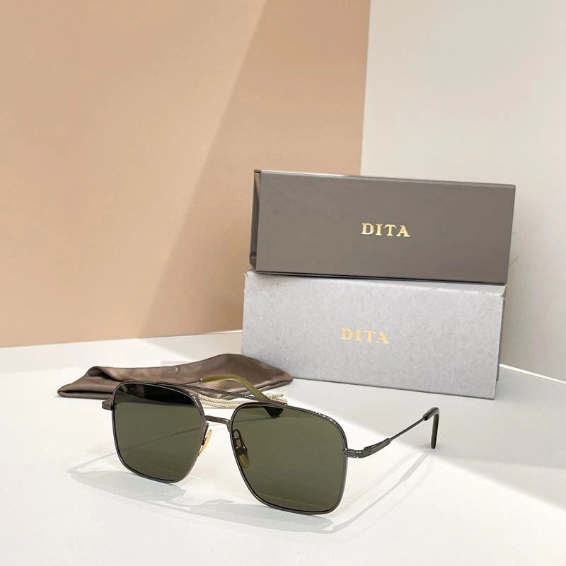 Dita Sunglasses Refined 279134