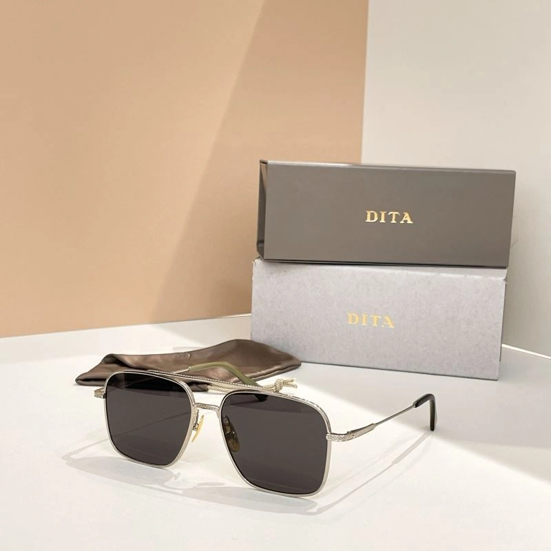 Dita Sunglasses Refined 279134