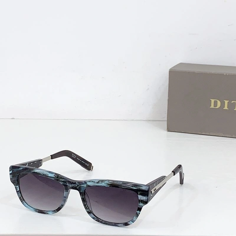 Dita Sunglasses TopPick 279123