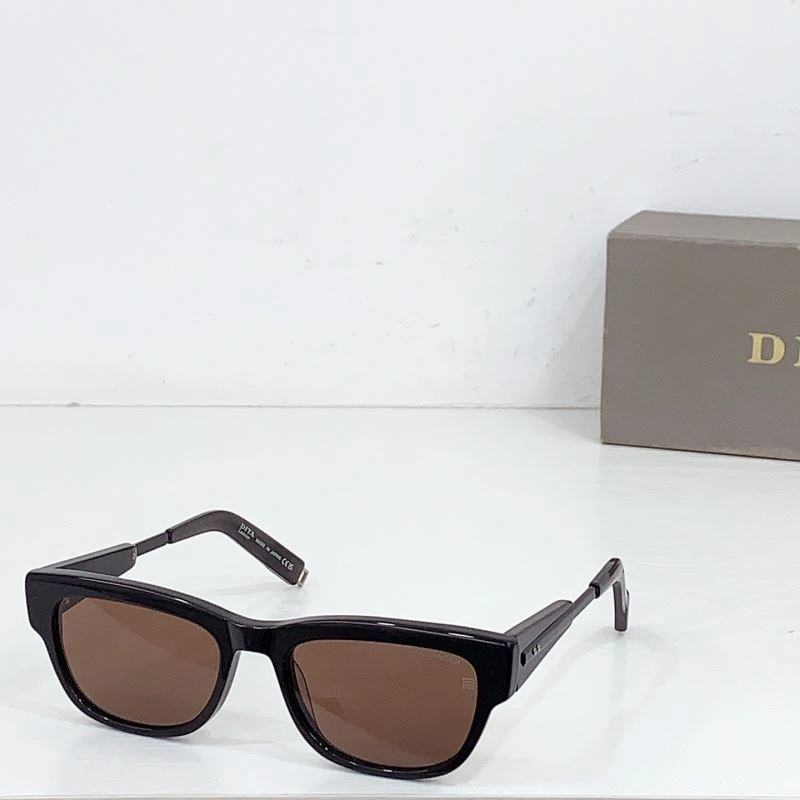 Dita Sunglasses TopPick 279123