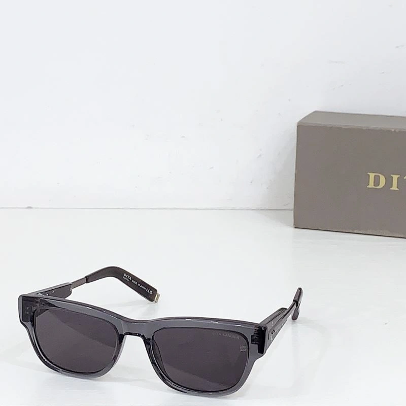 Dita Sunglasses TopPick 279123