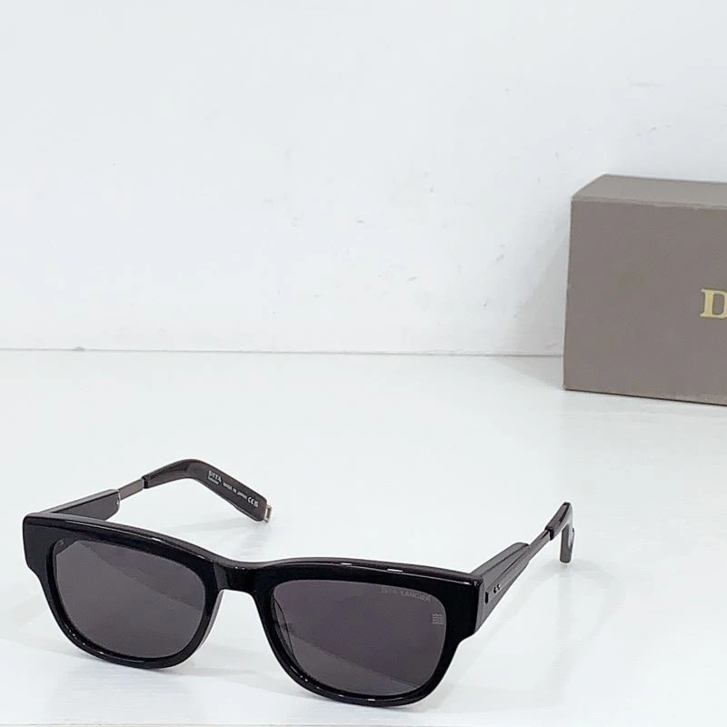 Dita Sunglasses TopPick 279123