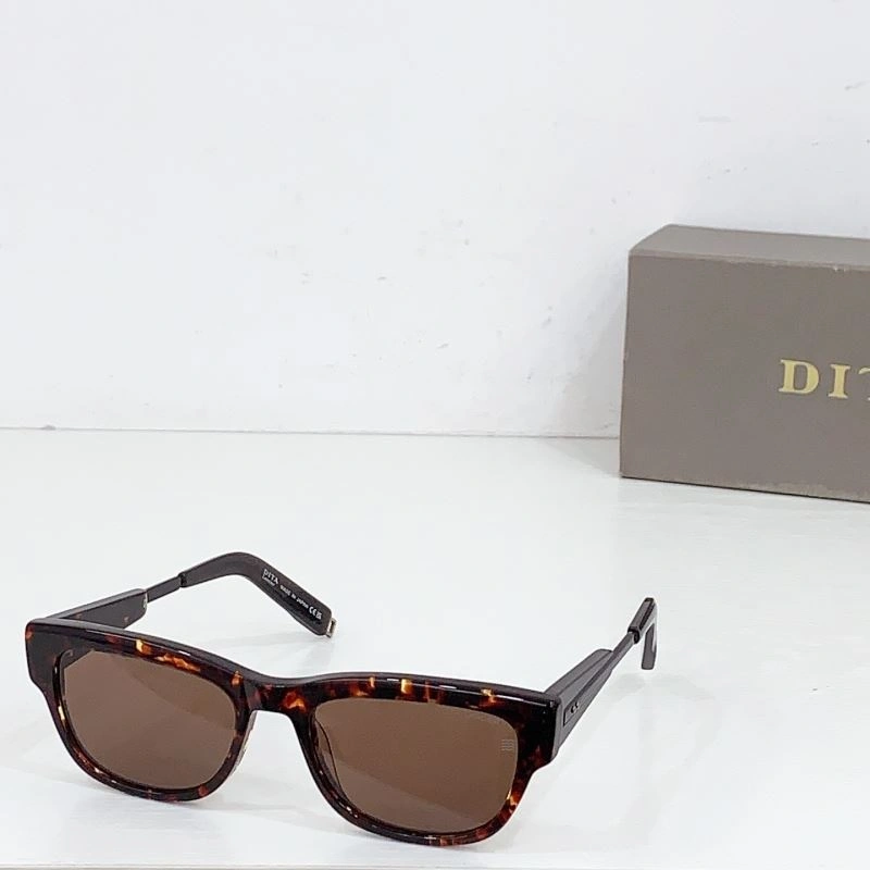 Dita Sunglasses TopPick 279123