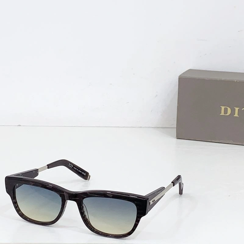 Dita Sunglasses TopPick 279123