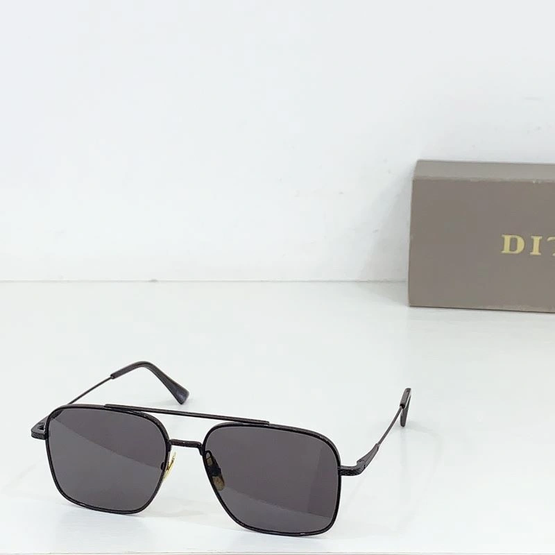 GoodFit Dita Sunglasses 279110