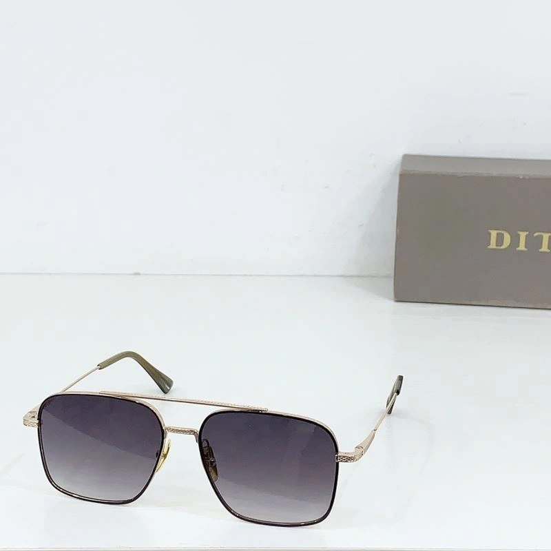 GoodFit Dita Sunglasses 279110