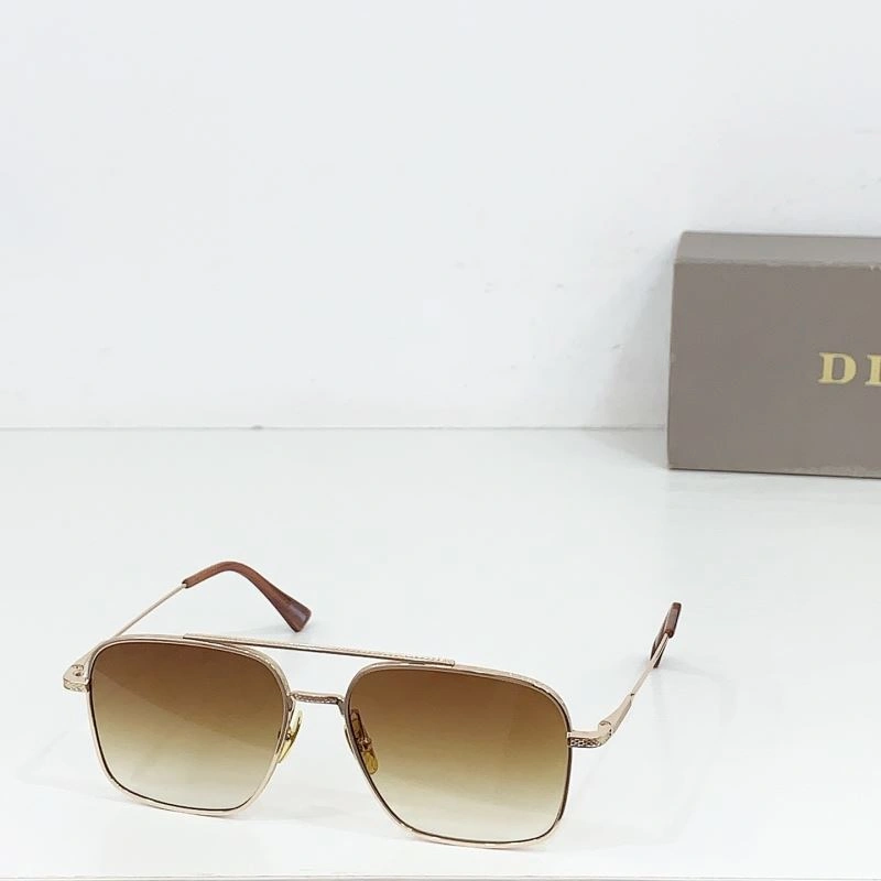 GoodFit Dita Sunglasses 279110
