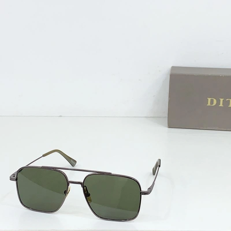 GoodFit Dita Sunglasses 279110