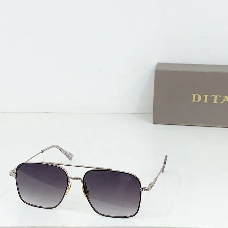 GoodFit Dita Sunglasses 279110