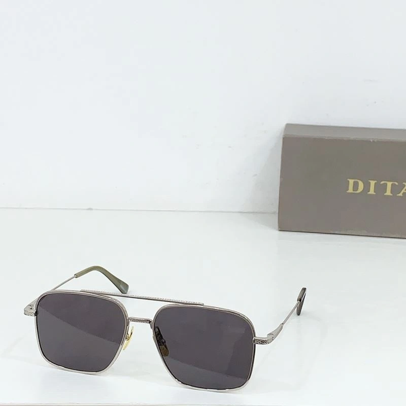 GoodFit Dita Sunglasses 279110