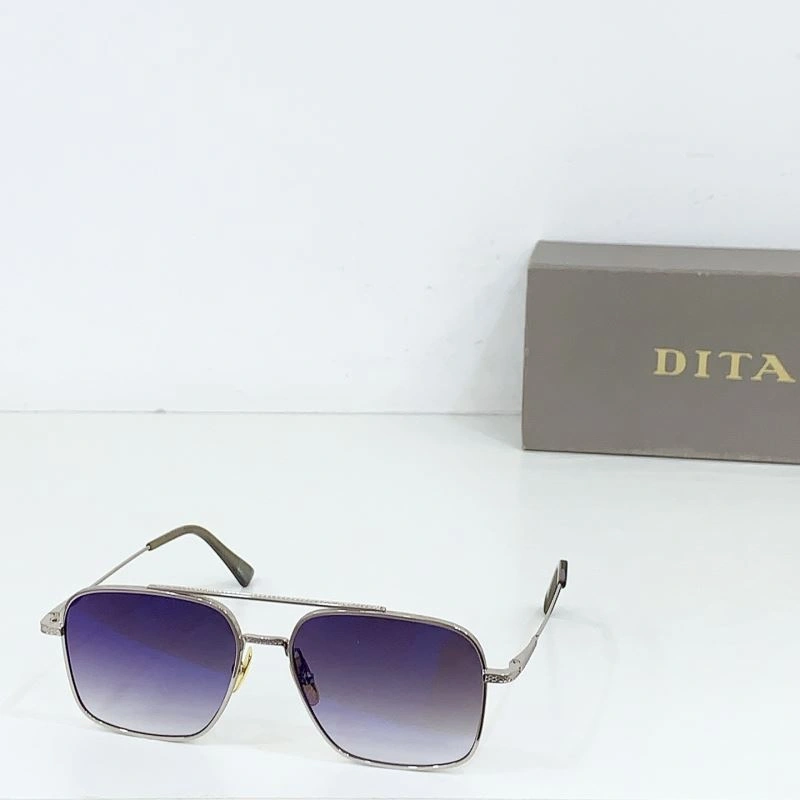GoodFit Dita Sunglasses 279110