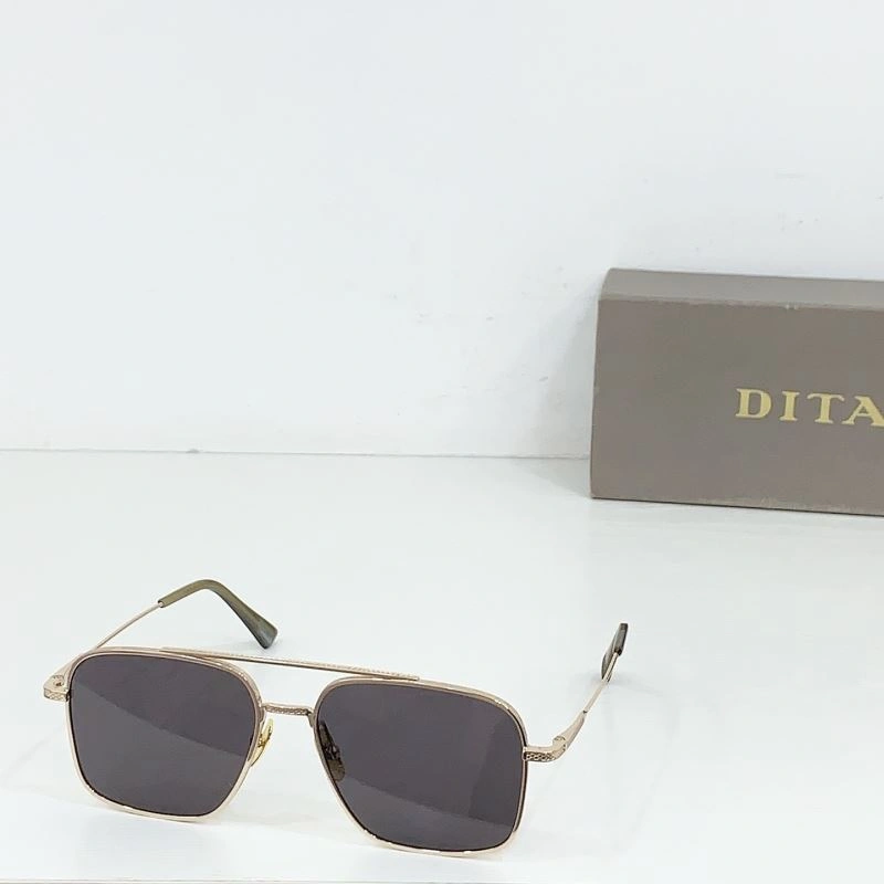 GoodFit Dita Sunglasses 279110