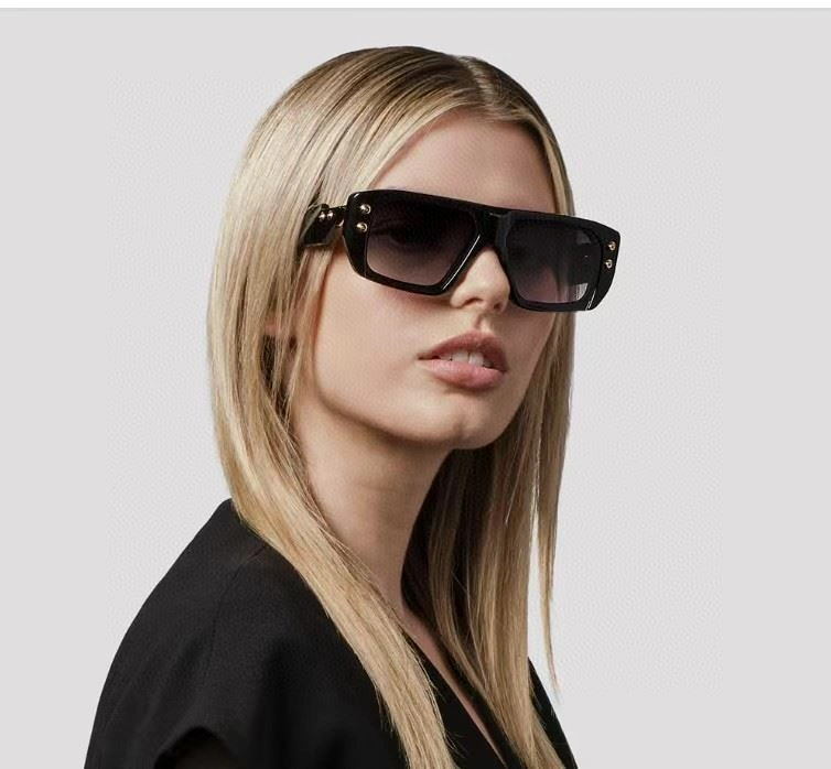 Dita Sunglasses Durable 279109