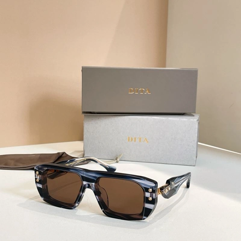 Dita Sunglasses Durable 279109