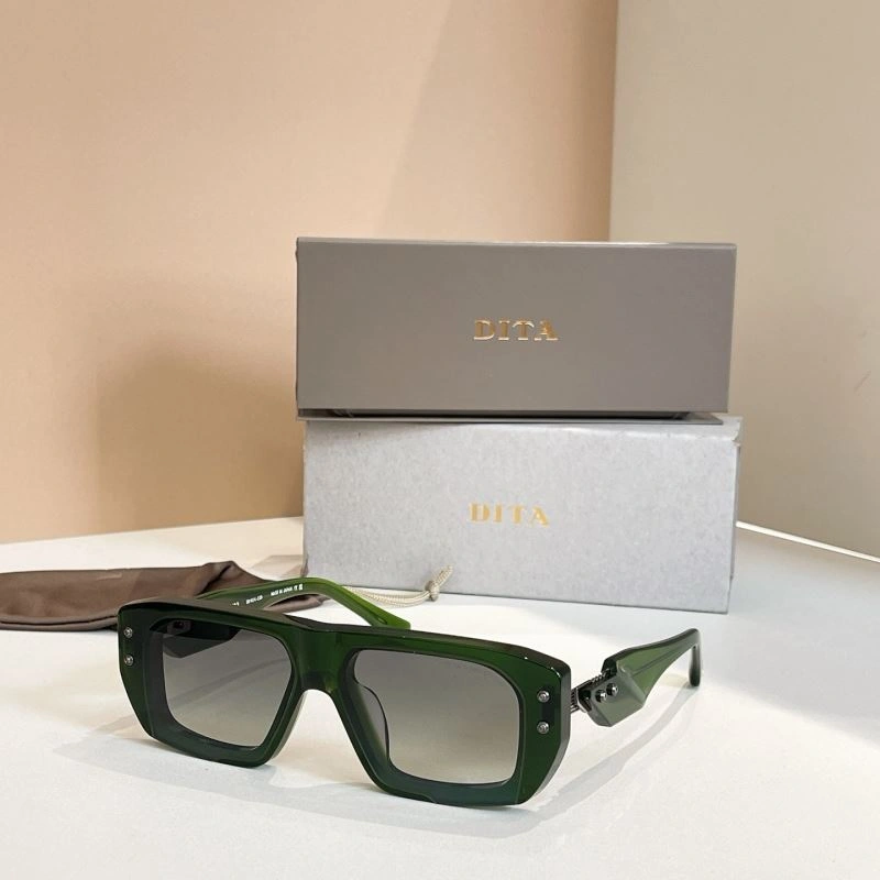 Dita Sunglasses Durable 279109
