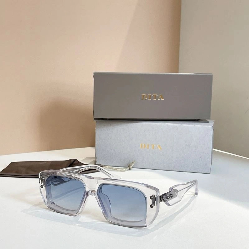 Dita Sunglasses Durable 279109