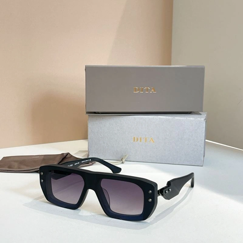 Dita Sunglasses Durable 279109